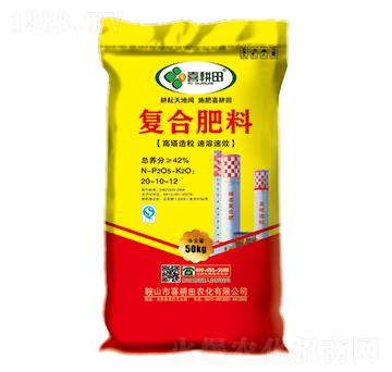 ���������ͺϷ���20-10-12-ϲ����