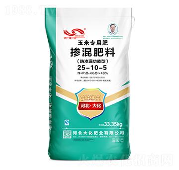 ���׌��÷��B©�����͓������25-10-5-�󻯷ʘI(y��)