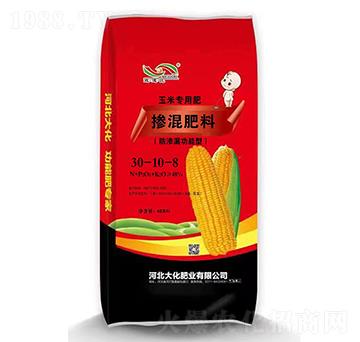 ���׌��÷��B©�����͓������30-10-8-�󻯷ʘI(y��)