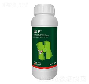 10%���x���Ҹ���-�ME-��ֲ��