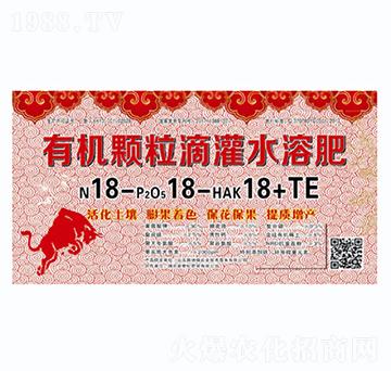 �ЙC(j��)�w���ι�ˮ�ܷ�18-18-18+TE-�G�؈@