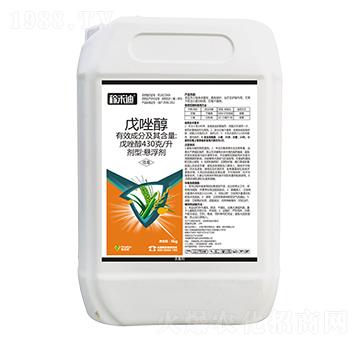 430��ÿ������-�ں̵ϣ�5kg��-����Z