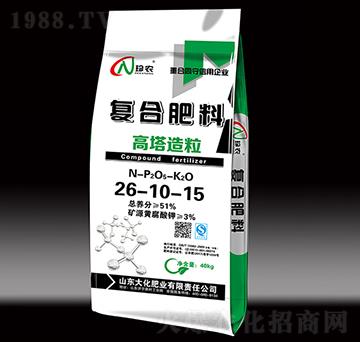 ����������(f��)�Ϸ�26-10-15-�󻯷ʘI(y��)