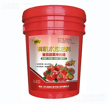 �����n���_ʩ��-�Wِ��-�����f��