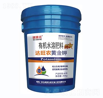 �_(d��)���r(n��ng)�S����ЙC(j��)ˮ�ܷ���-�Wِ��-�����f(w��n)��