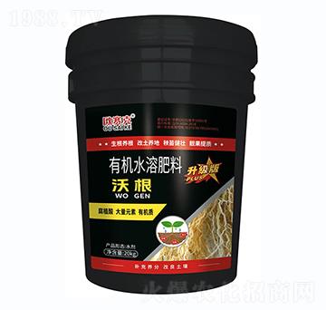 �ָ��ЙC(j��)ˮ�ܷ���-�Wِ��-�����f(w��n)��