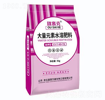 ����ʹ���Ԫ��ˮ�ܷ���13-7-40+TE-�Wِ��-�����f��