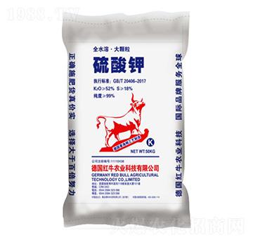 ȫˮ�ܴ��w�������-�����S