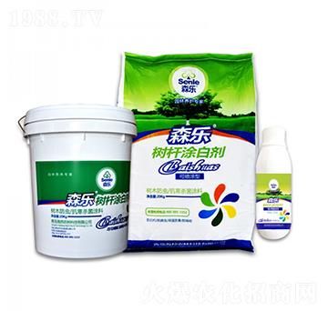 ��UͿ�ׄ�-ɭ��-��᷾G��