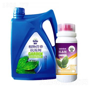 ֲ��I�B(y��ng)������-��᷾G��