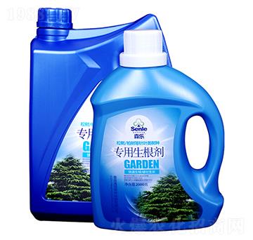 �ɰ،�(zhu��n)��������-��᷾G��