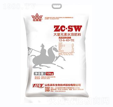 ����Ԫ��ˮ�ܷ�12-6-40+TE-����Դ�̼���-��(zh��n)܇