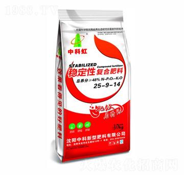 ��(w��n)���ԏ�(f��)�Ϸ���25-9-14-�пƺ�-�п�