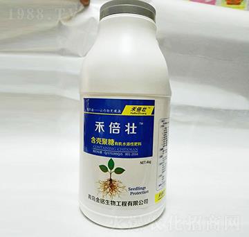 ���������ЙC(j��)ˮ���Է���-�̱���-�������