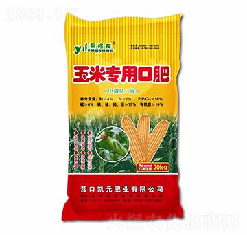 ���׌�(zhu��n)�ÿڷ�-���ʘI(y��)