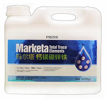 �������}�V���\�F-Ӣ��(gu��)����˹