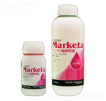 �Ǵ��}�V-������-Ӣ��(gu��)����˹