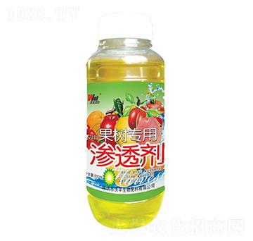 ����(sh��)���ÝB͸��-���S���r(n��ng)-���S����