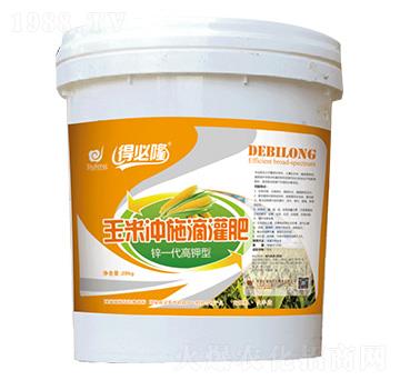 ���כ_ʩ�ι��-�ñ�¡-�r(n��ng)�����S