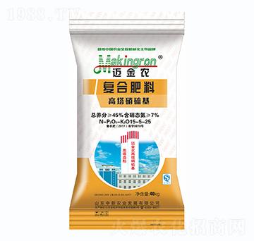 �������Ļ��ͺϷ���15