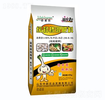 ������⛾�ጓ������18-9-18-�����r(n��ng)�I(y��)