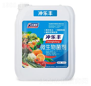 ΢�������-�_��(l��)�S-Ӣ���ֲ���