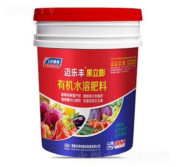 �ЙC(j��)ˮ�ܷ���-�~��(l��)�S��������-Ӣ���ֲ���