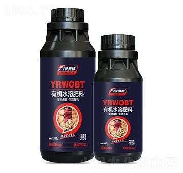 ���K�o������ЙCˮ�ܷ���-Ӣ���ֲ���