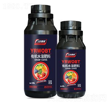 �Ϲ�����������ЙC(j��)ˮ�ܷ���-Ӣ���ֲ���