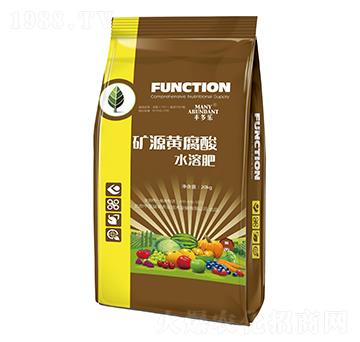 �VԴ�S����ˮ�ܷ�-�S����-�м����r(n��ng)