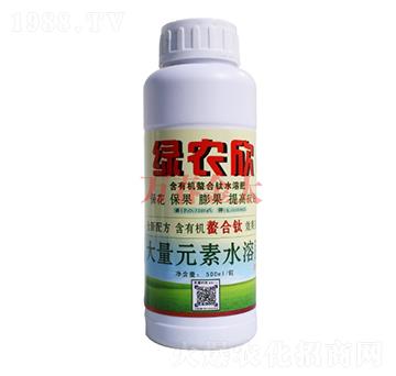 500ml����Ԫ�غ�⁷�-�f(w��n)����̫