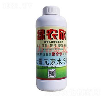 1L����Ԫ�غ�⁷�-�f(w��n)����̫