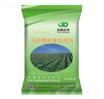 �R����N��̎�턩-��������