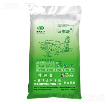 �ھ��`��(f��)��΢�������-���S��-��������