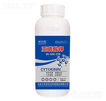 �������00-50-2