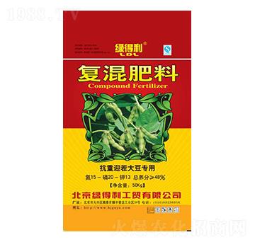 �󶹌�(zhu��n)�Ï�(f��)�����15-20-13-�G����