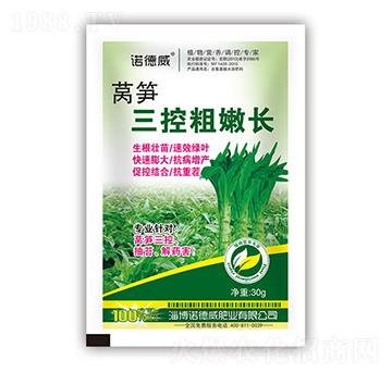 �n�S���ش����L(zh��ng)-�Z����