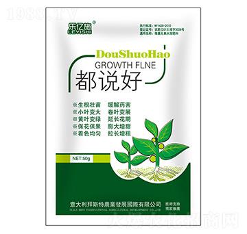 ���f��-�Z����