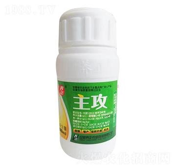 ����-�B(y��ng)��