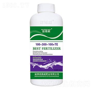 ����ȫ�I(y��ng)�B(y��ng)100-30