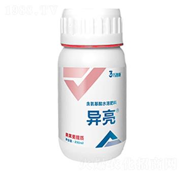 ��������ˮ�ܷ���-����-�f�ݿ�