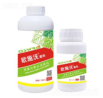 ΢��Ԫ��ˮ�ܷ���-�Wʩ�ֈDɫ-Ǫ������