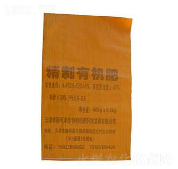 �����ЙC(j��)��-���ɾG��