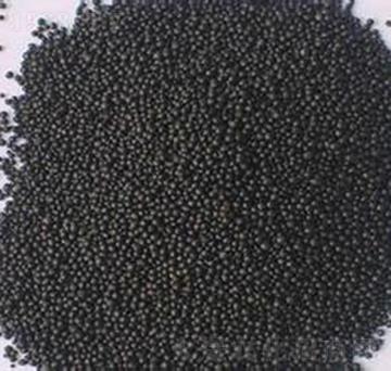 ʩ���S�����ЙC��-���ɾG��