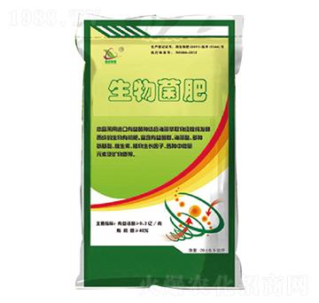 ������ʣ��G����-���ɾG��