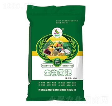 40kg�������-���ɾG��