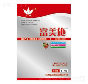 ����ֲ��ˮ�ܷ���-����