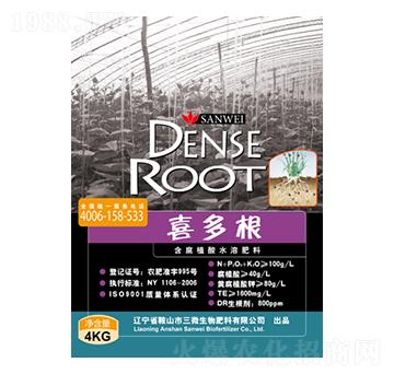 ����ֲ��ˮ�ܷ���-ϲ��