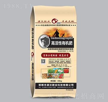 �߻����ЙC��-���r(n��ng)�ʘI(y��)