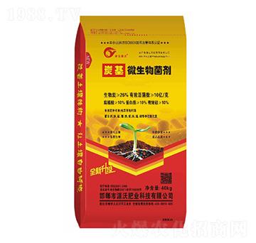 ̿��΢�������-���r(n��ng)�ʘI(y��)